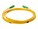 AddOn ADD-ALC-ALC-2M9SMF Image 4 from Back