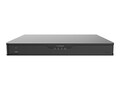 Turing 16CH HD ANALOG ENCODER, TR-ENC16E                     , 42000164, Network Routers
