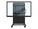ViewSonic VB-BLM-004 Image 1 from Front