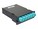 Panduit FCS9N-12-10P Image 3 from Left-angle