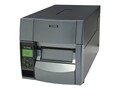 Citizen CBM L-S703 TypeII, DT TT, 300DPI, CL-S703IIRNNU, 41225705, Printers - Specialty Printers