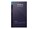 Arcserve NARSR600FLW100S12C Image 3 from Left-angle