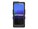 Infinite Peripherals LPR-ZS2DHF-PH6                 Image 1 from Front