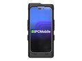 Infinite Linea Pro Rugged SR 2D & HF, LPR-ZS2DHF-PH6                , 42032145, Cellular/PCS Accessories