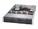 Supermicro CSE-825TQC-600WB Image 1 from Right-angle