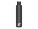 Sennheiser 508494                         Image 1 from Front