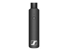 Sennheiser 508494                         Main Image from Front