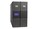 Eaton 9PXEBM72RT3U                   Image 1 from Left-angle