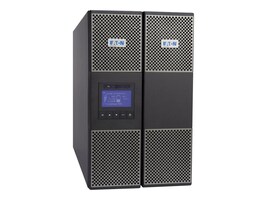 Eaton 9PXEBM72RT3U                   Main Image from Left-angle