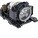 Hitachi CPA100LAMP Image 1 from 