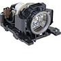 Hitachi Replacement Lamp for CP-A100 Projector, CPA100LAMP, 9806861, Projector Lamps