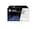 HP Inc. CE505D Image 5 from Front HP Inc. CE505D Image 5 from Front
