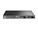 TP-LINK DS-P7001-08 Image 3 from Back TP-LINK DS-P7001-08 Image 3 from Back