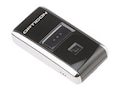 Opticon 2001 Pocket Memory Scanner, USB, 1D Laser, OPN2001-00, 9654001, Bar Code Scanners