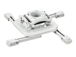 Chief Manufacturing KITMD003W Main Image from Front