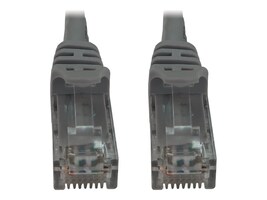 Tripp Lite N261-06N-GY Main Image from Front