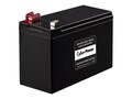 CyberPower CYBERPOWER APCRBC110-CP BATTER, APCRBC110-CP                  , 42115419, Batteries - UPS