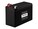 CyberPower APCRBC110-CP Image 1 from Left-angle CyberPower APCRBC110-CP Image 1 from Left-angle