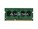 Axiom MF495G/A-AX Image 1 from Front