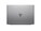 HP Inc. C3BE3UT#ABA                    Image 12 from Back