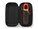 Fluke Electronics C37XT                          Image 3 from Front