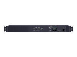 CyberPower PDU24006 Main Image from Front