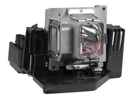 BTI 5811100038-BTI Main Image from Left-angle