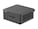 Asus RNUC15CRHC50000U Image 1 from Right-angle Asus RNUC15CRHC50000U Image 1 from Right-angle