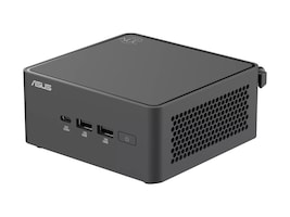 Asus RNUC15CRHC50000U Main Image from Right-angle Asus RNUC15CRHC50000U Main Image from Right-angle
