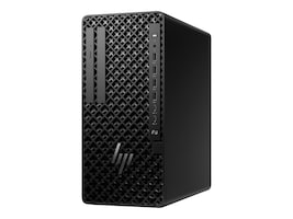 HP Inc. D32FXAT#ABA Main Image from Right-angle HP Inc. D32FXAT#ABA Main Image from Right-angle
