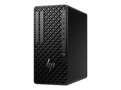 HP Z1G1i TWR U7265 32G 1TB, D32FXAT#ABA , 42088701, Workstations HP Z1G1i TWR U7265 32G 1TB, D32FXAT#ABA , 42088701, Workstations