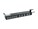 Middle Atlantic Products PD-2015R-HH-NS Image 1 from 