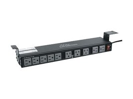 Middle Atlantic Products PD-2015R-HH-NS Main Image from 