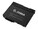 Zebra Technologies International 450149 Image 1 from Front