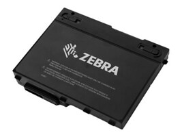 Zebra Technologies International 450149 Main Image from Front