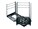 L-Com SRSR-4-10 Image 1 from Right-angle L-Com SRSR-4-10 Image 1 from Right-angle
