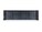 Promise Technology PPR16DX10B16TT                 Image 2 from Front