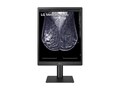 LG 21IN LG MEDICAL IPS 5MP DIAGNO, 21HQ613D-B, 41779288, Monitors - Medical
