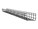 Tripp Lite SRWB6410STR10 Image 3 from Right-angle