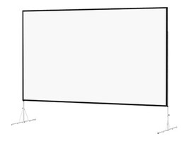 Da-Lite Screen Company 38313 Main Image from Right-angle