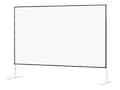 Da-Lite F F DLX Comp SCRN DV 69X108 , 38313, 41079751, Projector Accessories Da-Lite F F DLX Comp SCRN DV 69X108 , 38313, 41079751, Projector Accessories