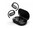 JLab Audio EBJBOPSPRTRBLK82               Image 6 from Right-angle