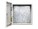 Tripp Lite SRIN414146 Image 5 from Front