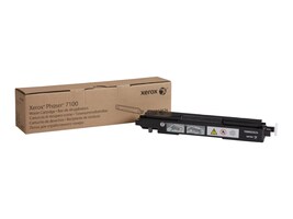 Xerox 106R02624 Main Image from Right-angle
