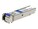 AddOn GLC-BX-U-40-35-AO Image 3 from Left-angle