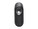 JBL JBLPBWIRELESSMICAM Image 11 from Back JBL JBLPBWIRELESSMICAM Image 11 from Back