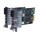 Omnitron Systems Technology 8719-0-E Image 1 from 