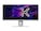 Alogic 40C5KPD Image 1 from Front Alogic 40C5KPD Image 1 from Front