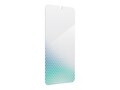 ZAGG InvisibleShield Glass Screen Protector for Galaxy S24 FE, 200116582 , 41846208, Protective & Dust Covers ZAGG InvisibleShield Glass Screen Protector for Galaxy S24 FE, 200116582 , 41846208, Protective & Dust Covers