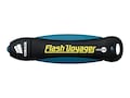 Corsair 32GB Voyager USB 3.0 Flash Drive, CMFVY3A-32GB, 16685841, Flash Drives